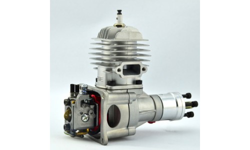 EME 35cc Gas Engine