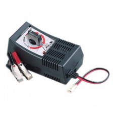 Prolux 1822 DC 7.2V 1300mA FAST CHARGER (15min.)