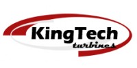 KingTech