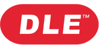  DLE Engines