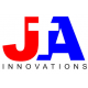 JTA Innovations