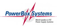 Powerbox System