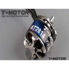 T-Motor AT2814 1000kv