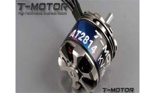 T-Motor AT2814 1000kv