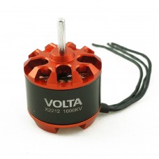Volta X2212/1000