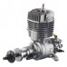 O.S. GT33 Gas Engine
