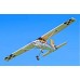 FMS 1220mm (48") Ranger PnP (Floats Included & Reflex 3 Axis Gyro )