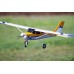 FMS 1220mm (48") Ranger PnP (Floats Included & Reflex 3 Axis Gyro )